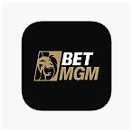 mgm bet mi